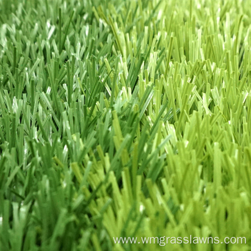 Great Artificial Grass Carpet Soccer on Sale